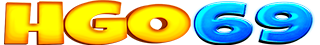 hgo69